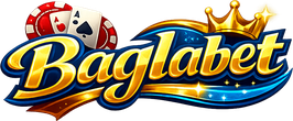 baglabet logo